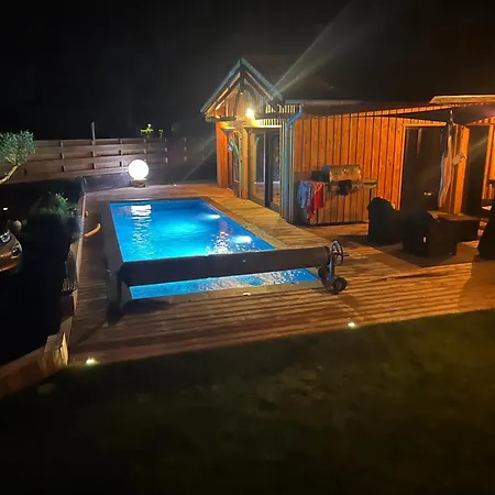 Villa T6
