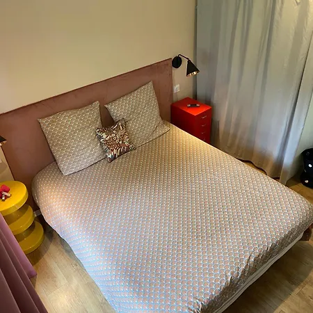 T6 Villa *