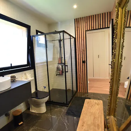 Villa T6
