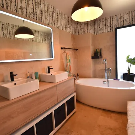Villa T6